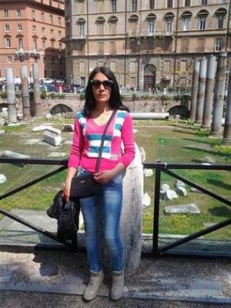 donna cerca uomo corato|Escort Corato: Annunci Verificati Donna Cerca Uomo